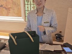 -苏州香格里拉大酒店