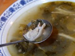 -金陵夜猫子私房菜(茂业天地店)