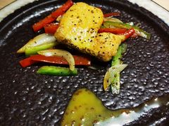 -秋荀日本料理(昆明同德广场店)