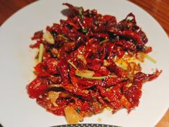 -竹溪一号·天域阁(骑马山店)