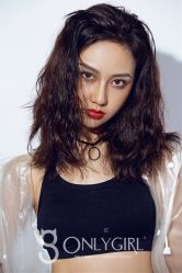 -onlygirl摄影美学馆高端定制(江滩店)