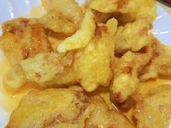 -顺姬冷面(延大店)
