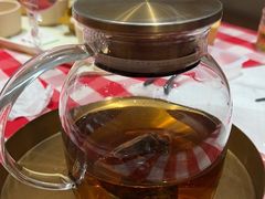 -远洋未来汇