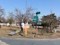 -太阳宫公园