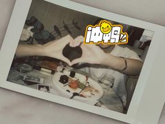 -哈根达斯(深圳海岸城店)