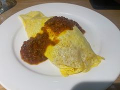 -Jazz·ya 爵士屋(来福士店)