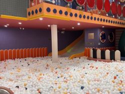 -MELAND CLUB(万象天地旗舰店)