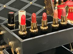 -路易·威登(香榭丽舍大道店)