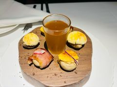-王品牛排(上海百联又一城店)