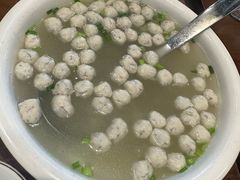 -斯丹姜母鸭·古法干香(田安南路店)