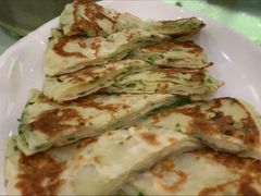 -熙春园餐厅