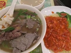 -顺记冰室(宝华路店)