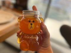-C'è Amore爱意(亿合城店)