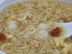 -嗨椒小面(萝岗万达店)