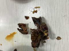 -弄堂面馆(金运路店)