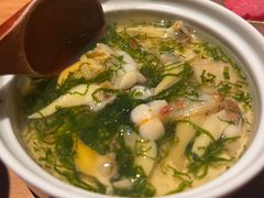 -松涛日本料理