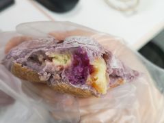 -奈雪的茶(国金中心店)
