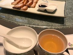 -花城苑广府菜(侨鑫店)