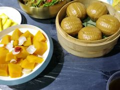 -红钳侠小龙虾·烧烤(中赢康康谷店)