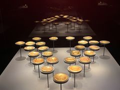 -寻梦滕王阁实景演出