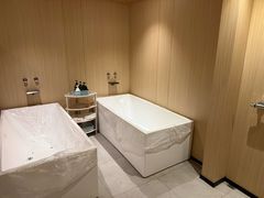 -扬派·扬州搓背馆(运河旗舰店)