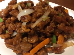 -小时候文化主题餐厅(田家店)