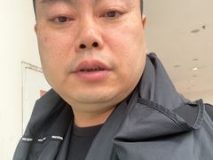 -桐梓锅贴饺(桃源东路店)
