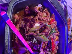 -蛙来哒(汇一城黑金冠店)