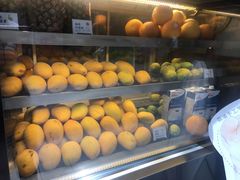 -茶百道(新城市广场店)