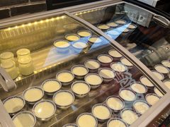 -顺德一品粥·20年凤城老字号(芳村店)