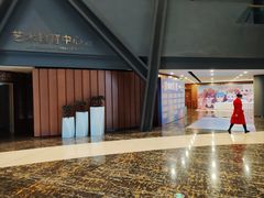 -郑州大剧院