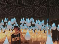 -深圳失恋博物馆再见前任(汇商名苑店)