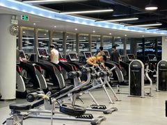 -艾型动健身游泳(环宇城店)