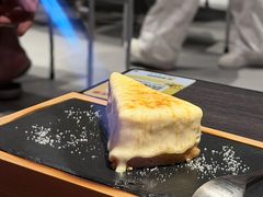 -卡朋西餐(宝安大仟里店)