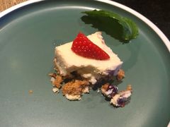 -月下料理(楷林IFC店)