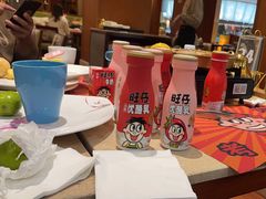 -上海神旺大酒店