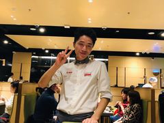 -海底捞火锅(龙湖北京大兴天街店)