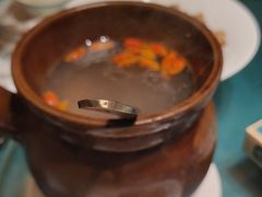 -呷湘厨·鱼汤捞饭·剁椒鱼头·湘菜(国家会展中心店)