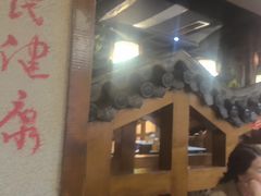 -小厨食堂(黄田坝店)