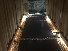 -锦初·禅意4K影院式足道·新中式SPA(茂业天地店)