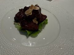 -上海总会SHANGHAICLUB(兴业太古汇店)