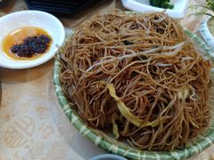 -和乐喜点(宝岗大道店)