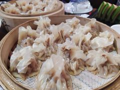 -真定郝家排骨(谈固东街店)