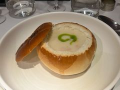 -王品牛排(北京西单店)