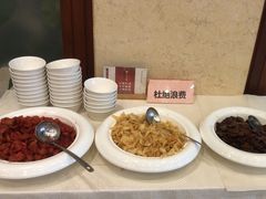 -老浒记民俗酒楼(王府井店)