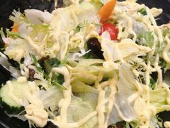 -大东海海鲜酒楼(渔人码头总店)