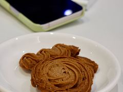 -FULL MOON满月咖啡