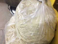 -蒋六十八梯眼镜面(渝中店)