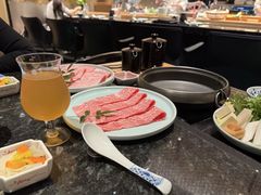 -然锅料理