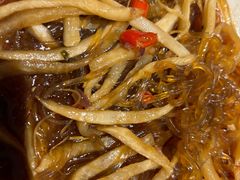 -庆云楼饭庄(什刹海店)